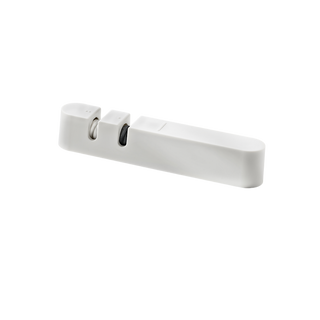 Single Knife Sharpener