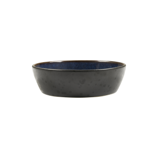 Stoneware Soup Bowl 18cm