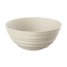 Load image into Gallery viewer, M BOWL TIERRA Taupe
