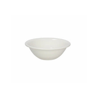 Attitude Bianco Plate