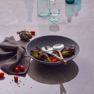 2-Piece Salad Server Set