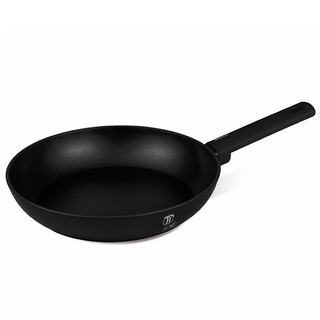 Frypan ,Black matt