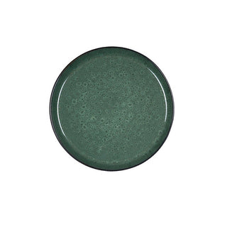 Plate Gastro 17cm