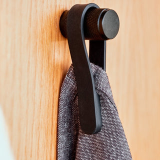 Towel Strap Loop Magnet 2pcs