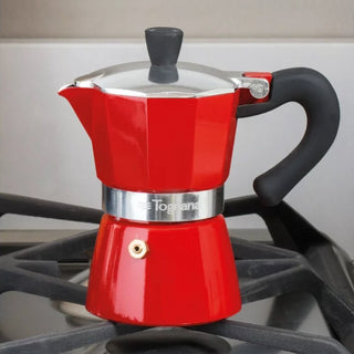 Coffee Maker Grancuci Redi