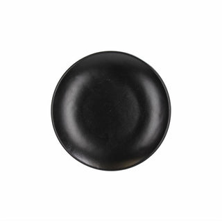 Ritual Dessert Plate 20cm