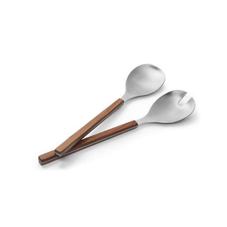 2-Piece Salad Server Set