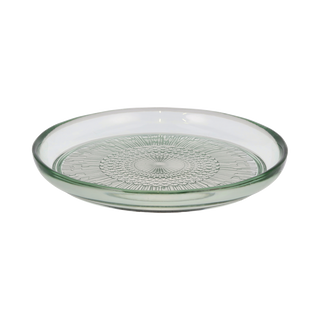 Kusintha Serving dish round 25cm
