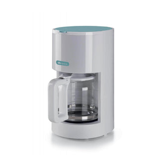 Breakfast Filter Coffee Machine