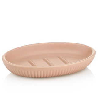 Soap Dish Adele