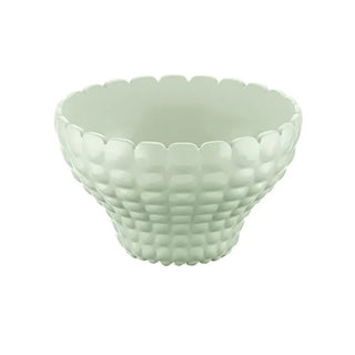 Serving Cup 12cm Tiffany