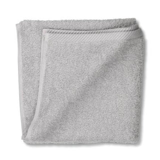 Bath Towel Ladessa 70cm x W 140cm