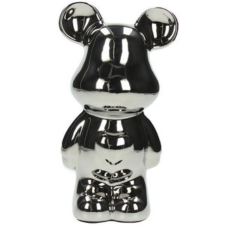 Azzurro Bear Decor 27 h