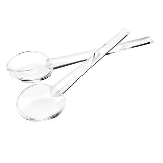 Salad Servers