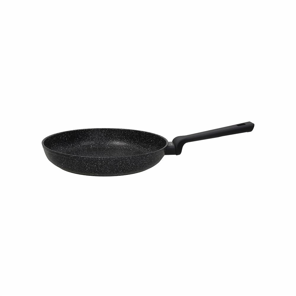 Tognana Mythos Dubbele Pan 30 Cm - Hoogwaardig Aluminium Inductie Geschikt