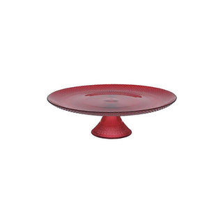 Stand 21cm Natale Lust