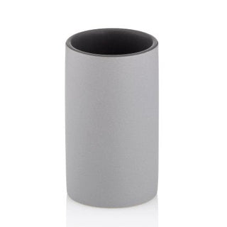 Tumbler Matsi