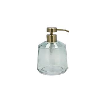 Vintage Soap Dispenser