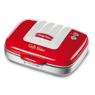 Waffle Maker Party Time 700W