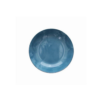 Soupe Plate 20cm Sfera Color Plate