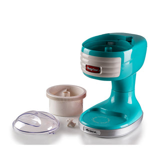 Ice Crusher Party Time
