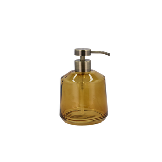 Vintage Soap Dispenser