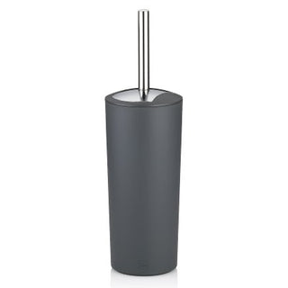 WC-Set Marta