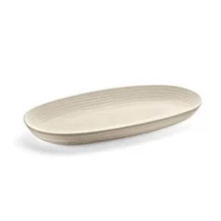 Serving Tray 'Tierra'
