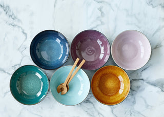 Salad Bowl 24cm