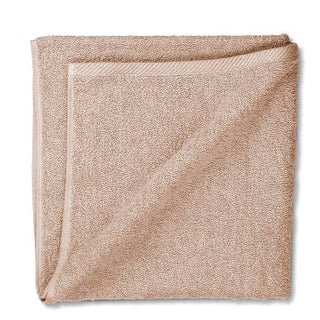 Bath Towel Ladessa 70cm x W 140cm