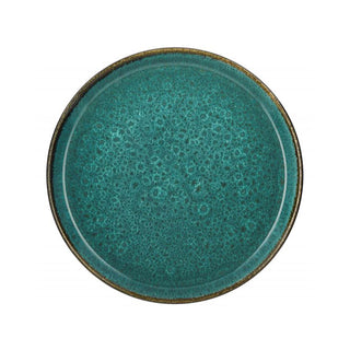 Plate Gastro 27cm