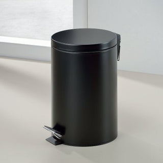 Dust bin Malta  - 12 L