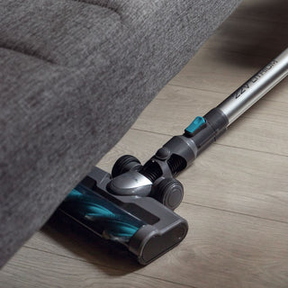 Digital Stick Cleaner, 22.2V, 150AW