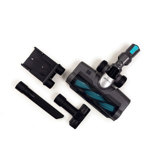 Digital Stick Cleaner, 22.2V, 150AW