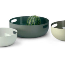 Load image into Gallery viewer, Copenhagen bowl set 3pcs
