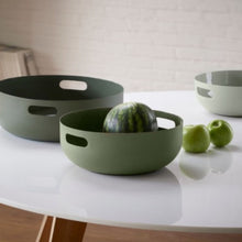 Load image into Gallery viewer, Copenhagen bowl set 3pcs
