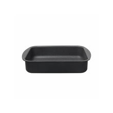 Load image into Gallery viewer, Italika Rect. Baking Dish Lasagerna Alta 25 x 18 cm 2.3 L
