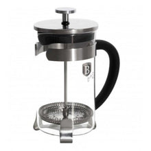 Load image into Gallery viewer, Coffee &amp; tea plunger, 800ml
