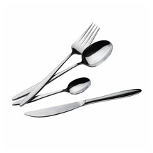 Load image into Gallery viewer, 24 pcs cutlery set, mirror
