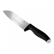 Load image into Gallery viewer, Santoku knife, 17.5 cm
