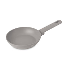 Load image into Gallery viewer, Frypan Taupe 28 cm, Taupe
