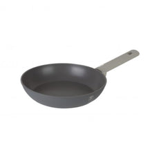 Load image into Gallery viewer, Frypan 24 cm, Grey Matt
