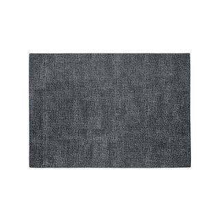 Fabric Reversible Placemat