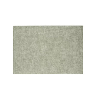 Fabric Reversible Placemat