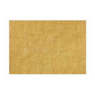 Fabric Reversible Placemat