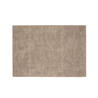 Fabric Reversible Placemat