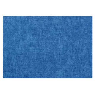 Fabric Reversible Placemat