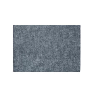 Fabric Reversible Placemat