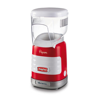 Popcorn Party Time 1100W