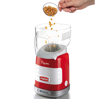 Popcorn Party Time 1100W